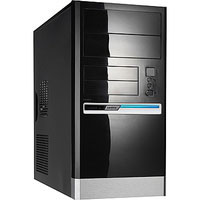 Linkworld LC437-16 (437-16C.2128)